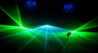 03 Show Laser