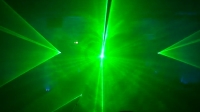 01 Show Laser